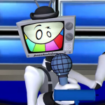 Mr Puzzles