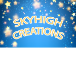 Skyhigh Creations