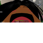 idontknowthisisweird
