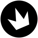 Queendom +