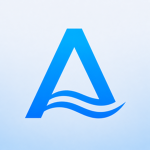 Aquatic Collective