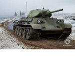 Abington Heights Military