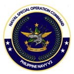 NAVSOC | Naval Special Operation Command