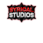 Syrical Studios