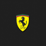 Ferrari Group ROBLOX