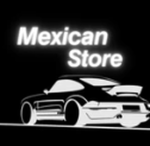 Mexican (Store)