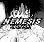 Nemesis''