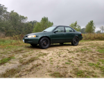Hollow Automotive Club