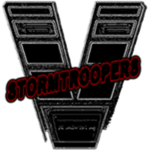 Vortex Security Storm Troopers Ops