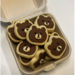 love-a-bear