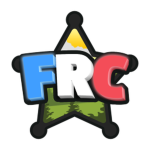 FRC I Frontline Responders Community