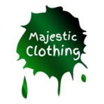 🔥😍 Majestic Clothing 😍🔥
