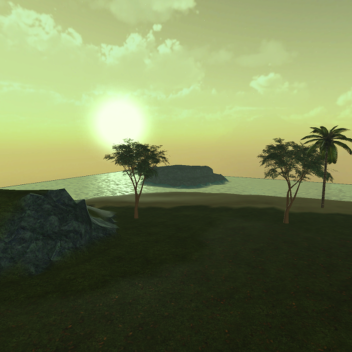 𝕊 𝕋 ℝ 𝔸 ℕ 𝔻 𝔼 𝔻