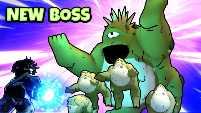 Thumbnail added