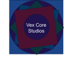 Vex Core Studios