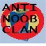 epic war against noobs