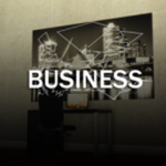 New Journey Business