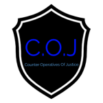 C.O.J
