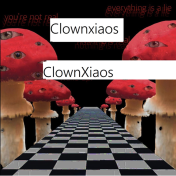 Topbar Plus Playground