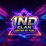 1ND