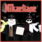 Mikaeliane Pàtronage