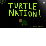 Turtles_Awsome