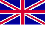 The British Navy 2