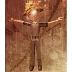 -|乙Ø乇|-