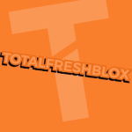 TotalFreshBlox Inc.