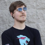 MrBeast group!!!!!