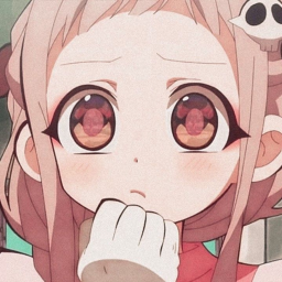 ♡☆