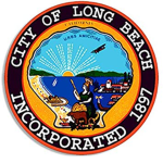 [LB] Long Beach, California