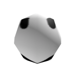 hidden_ugc_white.rbxm