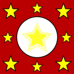 The Imperium of Void