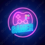 Il gruppo del gamer
