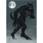 BlackWolfClan
