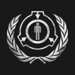 {:SCP:} Ethics Comittee