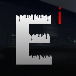 Experimental Infection