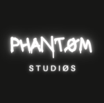 Phantøm Studiøs