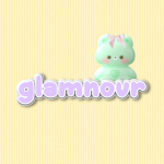 glamnour