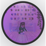 AlexR._.Roblox Group!