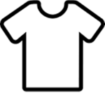 Dan's Clothing Store