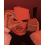 KASH.PLUZ