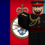 BAF | British Forces