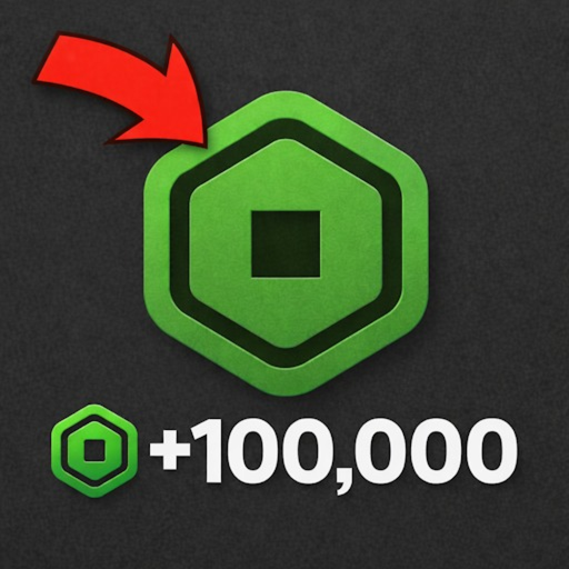 Easy Win Reach Glass Obbies To $100,000