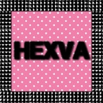 hexva