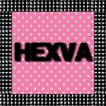 hexva Group Thumbnail