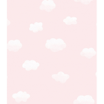 Unicornglitter170810 pink cloud group