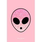 ~Alien Studios~