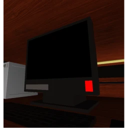 PC Club icon
